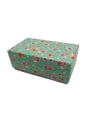 Socks Box