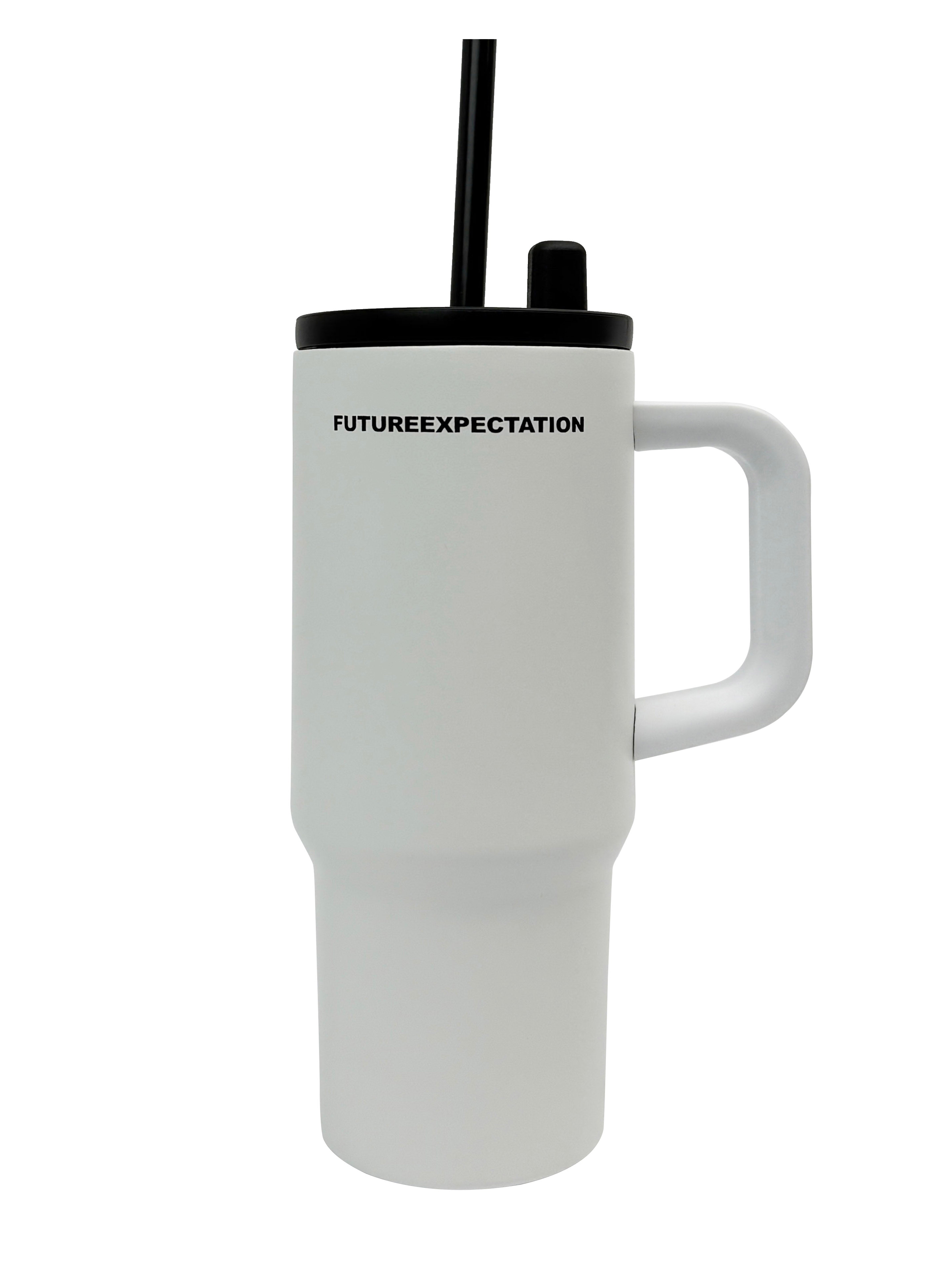 BT25160-3 Stainless Steel Tumbler Vaccum Cup for Hot & Cold Drinks