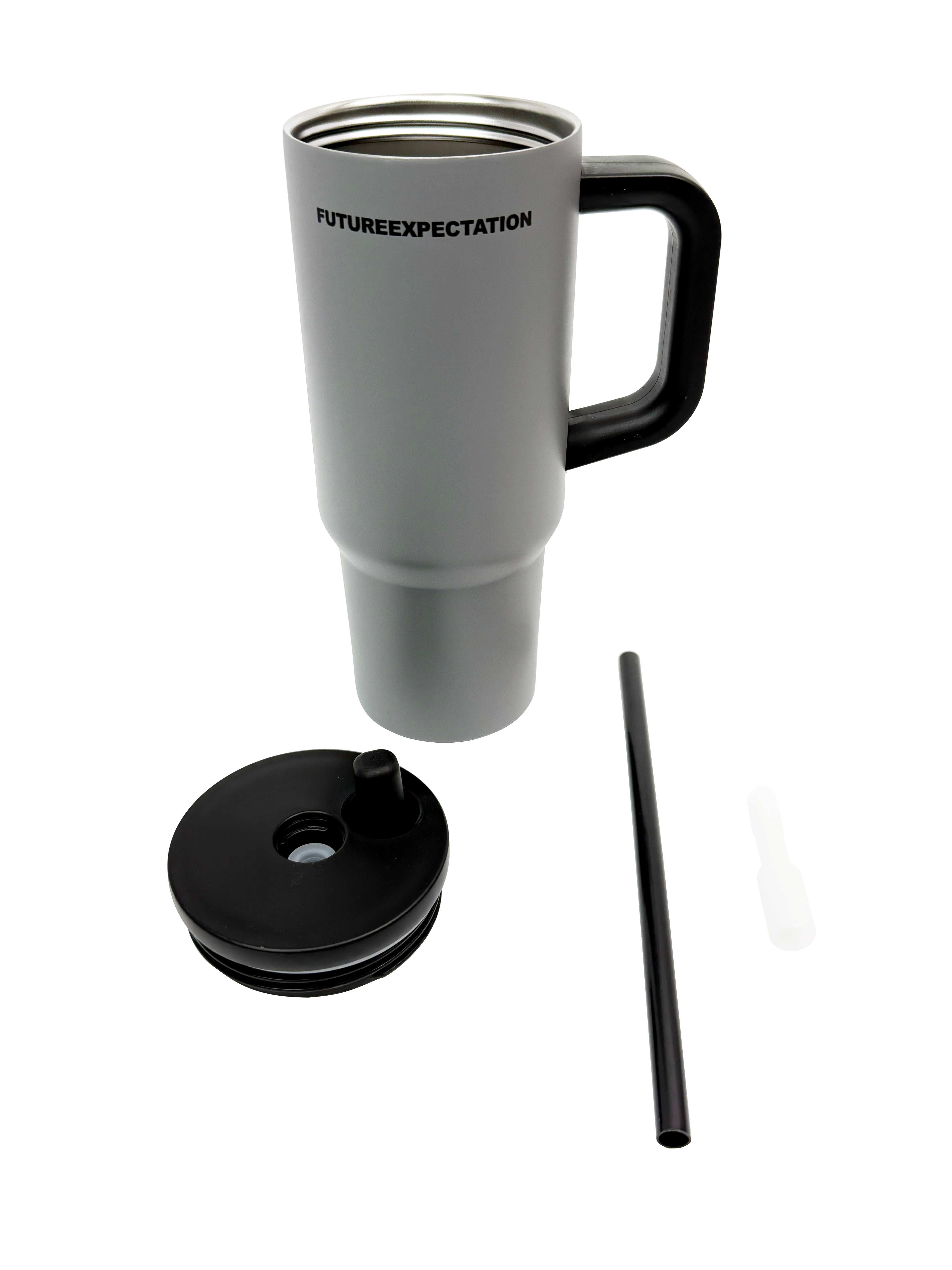 BT25160-3 Stainless Steel Tumbler Vaccum Cup for Hot & Cold Drinks