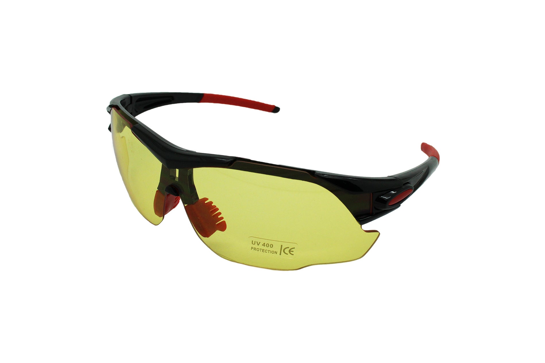 SG2050-200 Cycling Sports Sunglasses