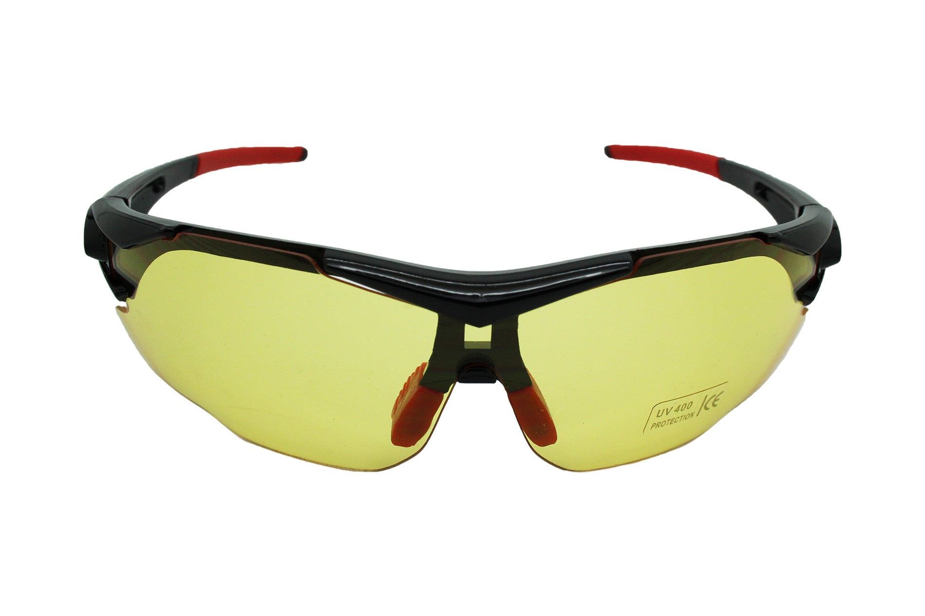 SG2050-200 Cycling Sports Sunglasses