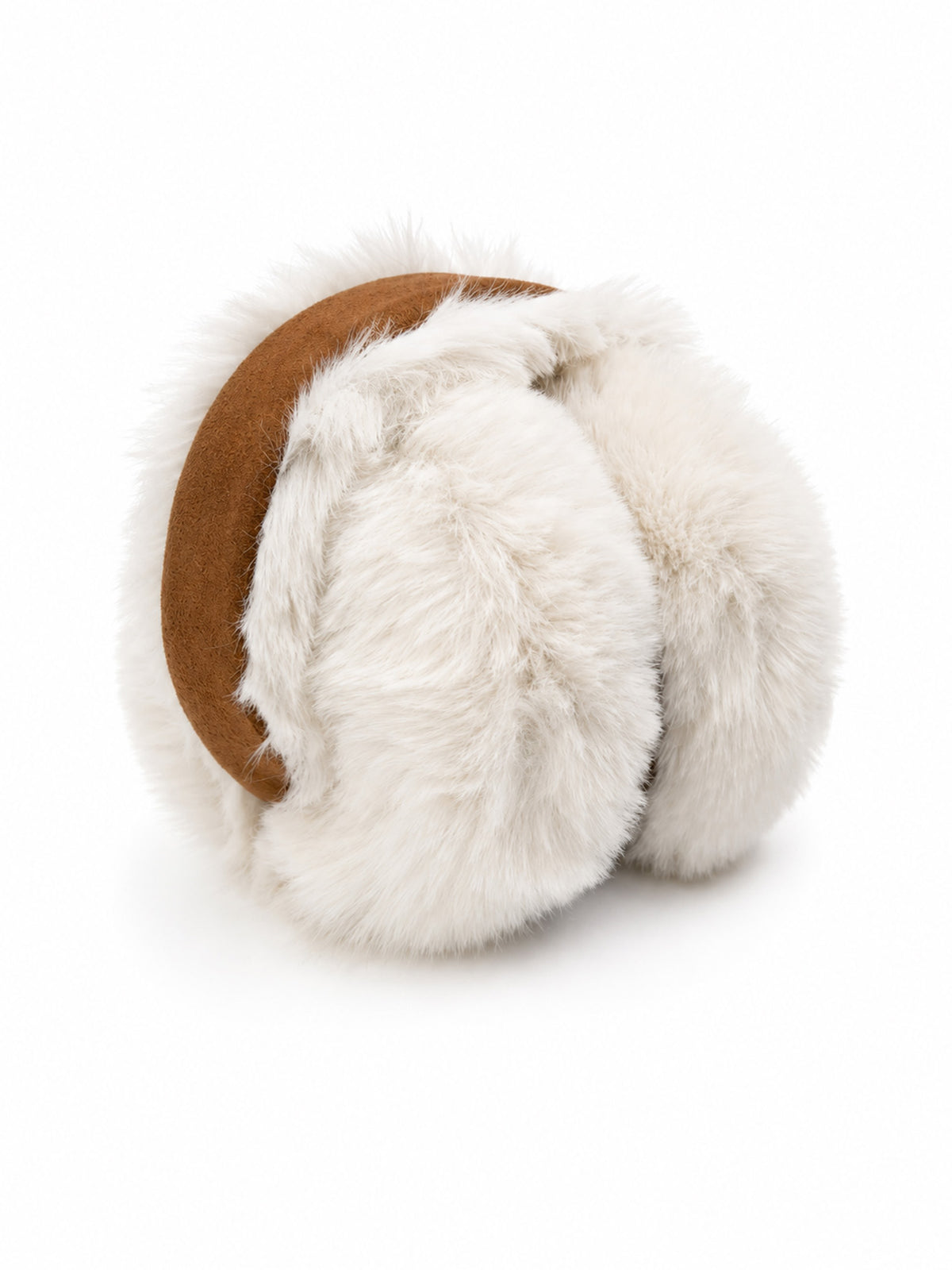 EM2652-396 Soft Foldabale Earmuff