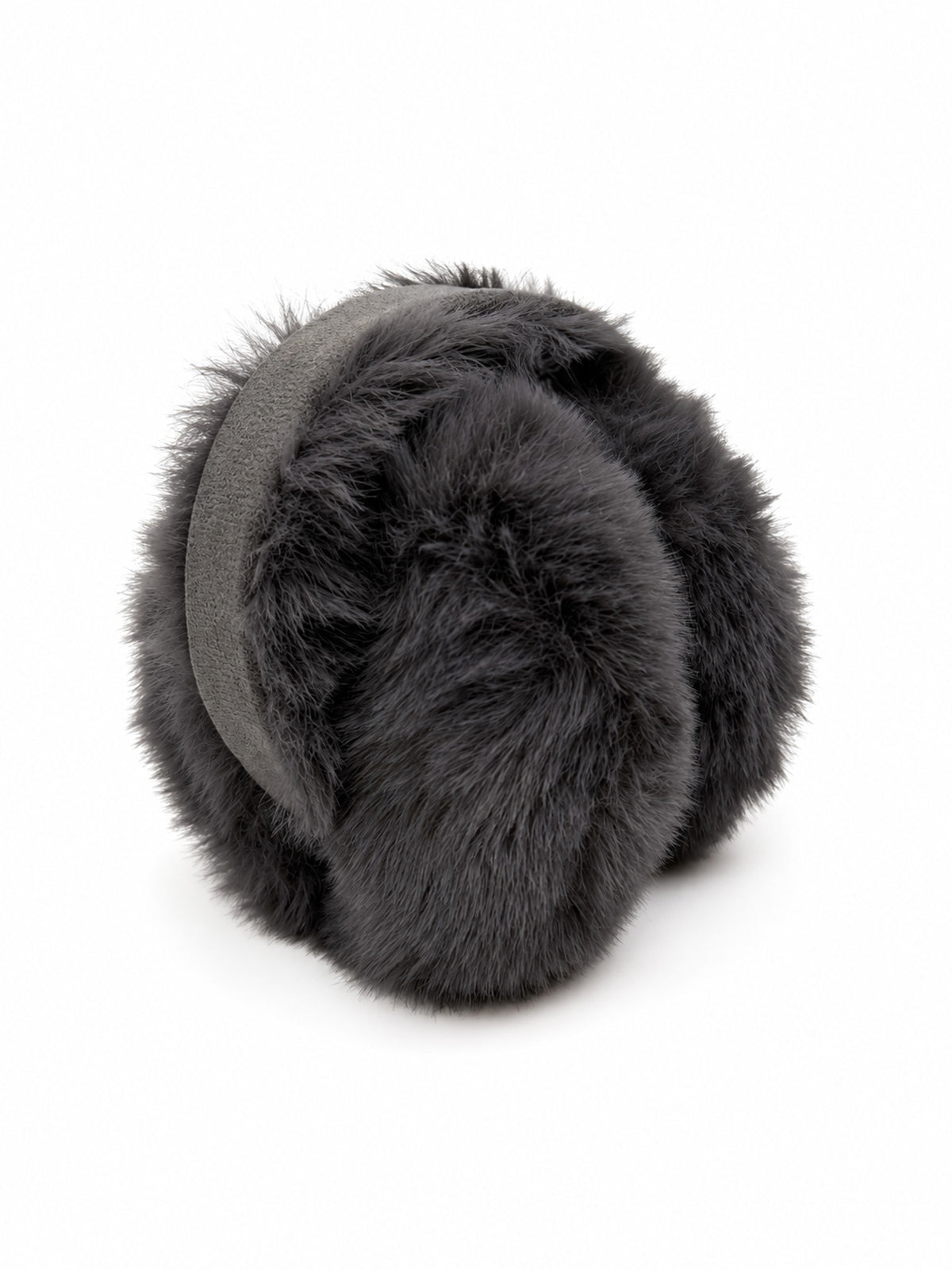 EM2652-396 Soft Foldabale Earmuff