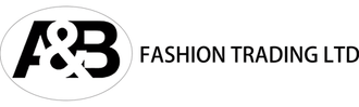 A & B Fashion Trading LTD